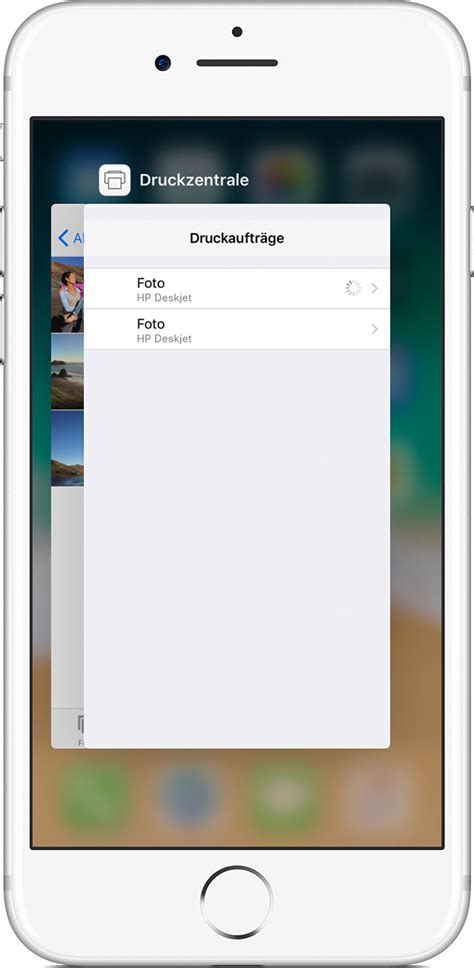 apple airprint|apple airprint einrichten.